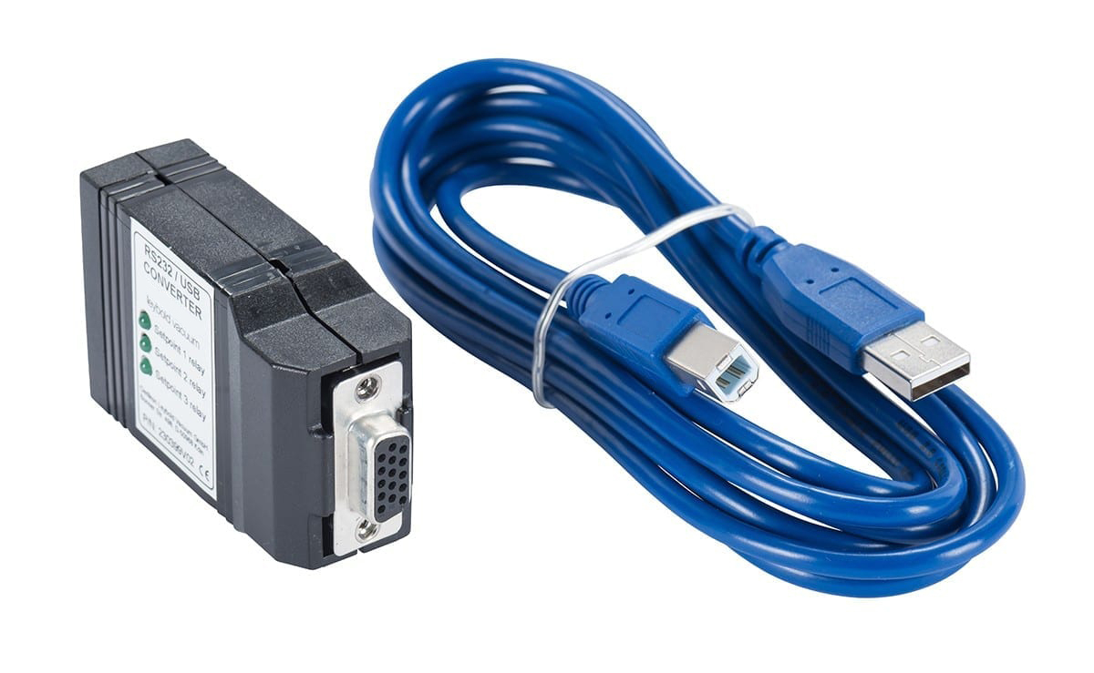 Adapter USB - RS232.2.jpg