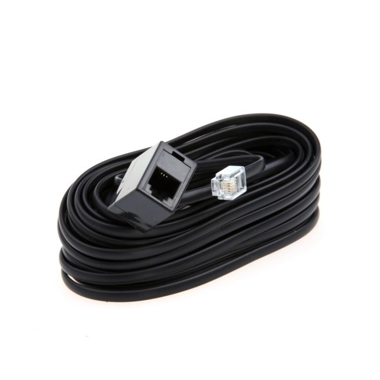 Extension cable 8m for remote control RC 310 C (PHOENIX L300-L300i).jpg