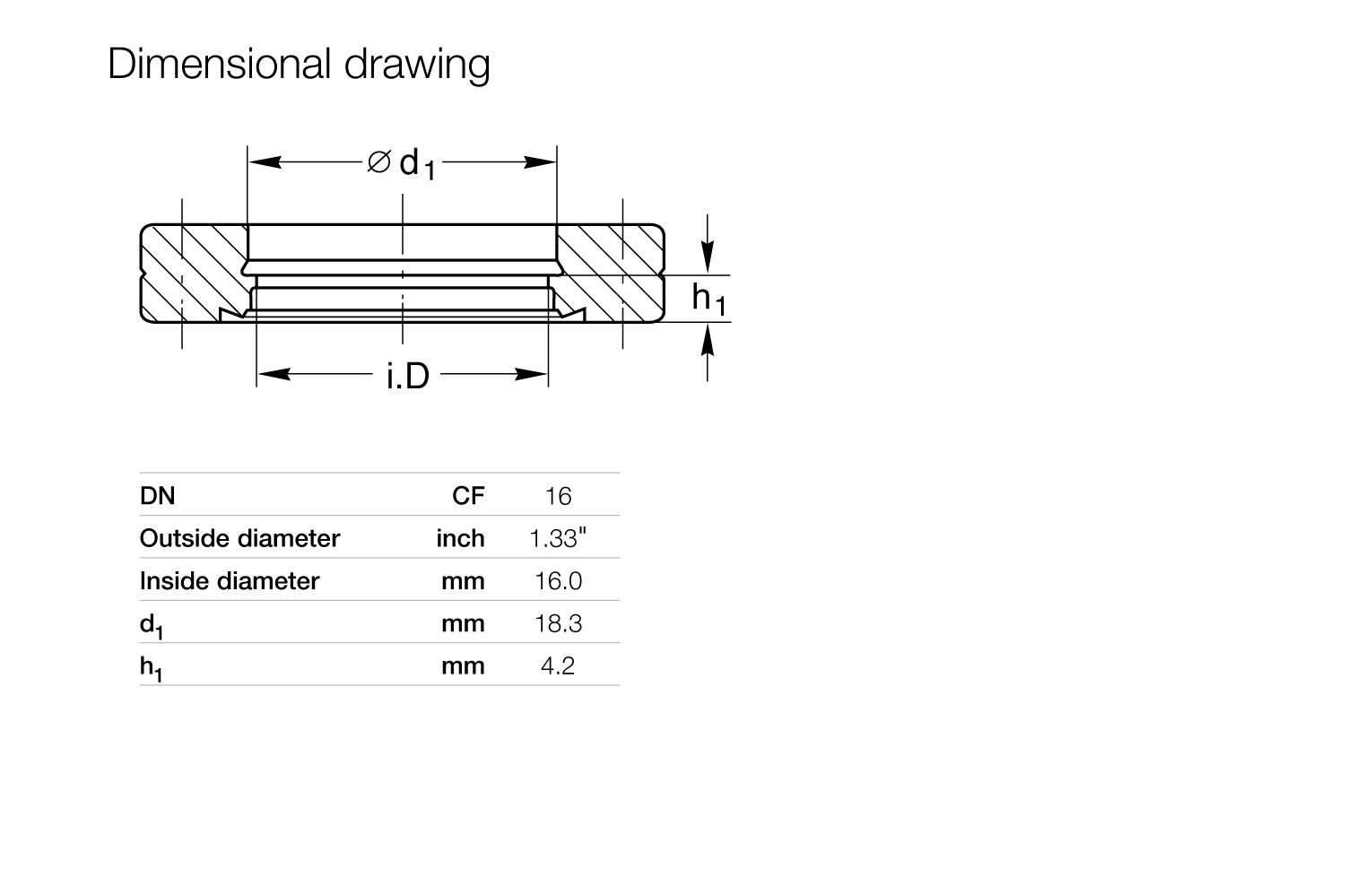 CF-Bore Flanges.2.gif