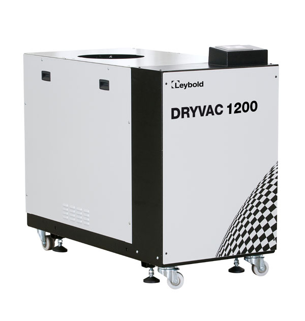 DRYVAC DV 1200.jpg