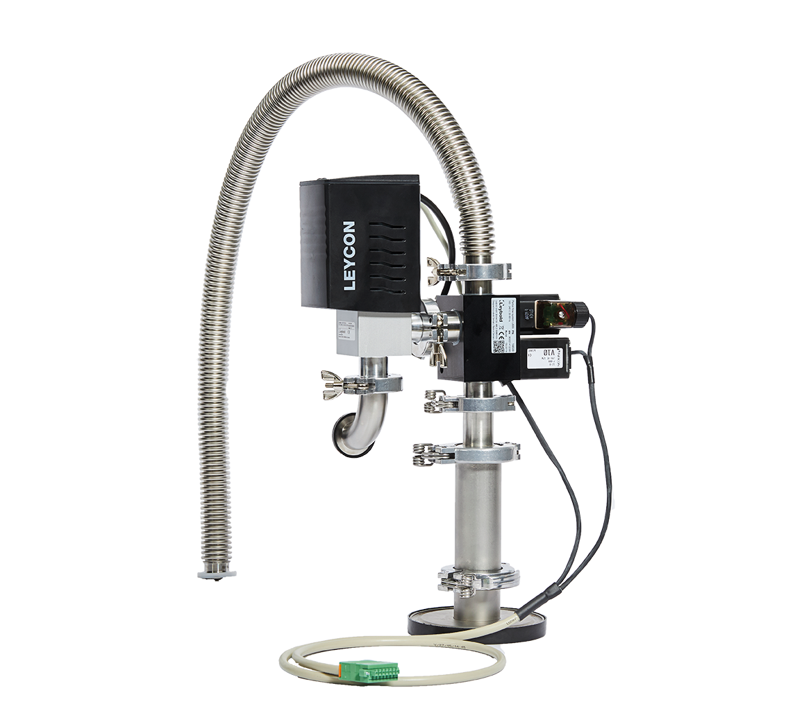 Partial flow system for PHOENIX - 100-230 V - 50-60 Hz.1.png