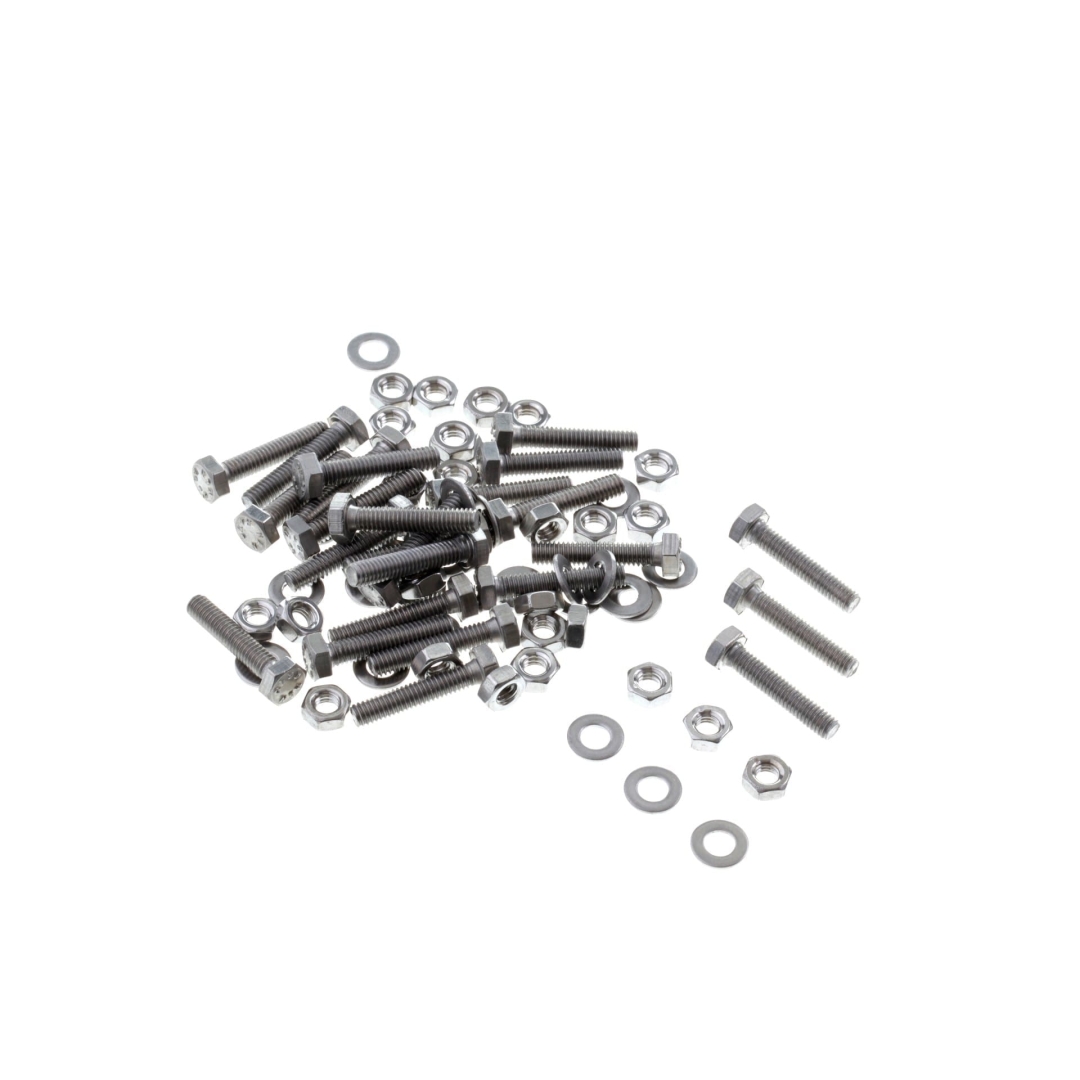 Hexagon Bolts. Sets for CF Flanges.1..jpg