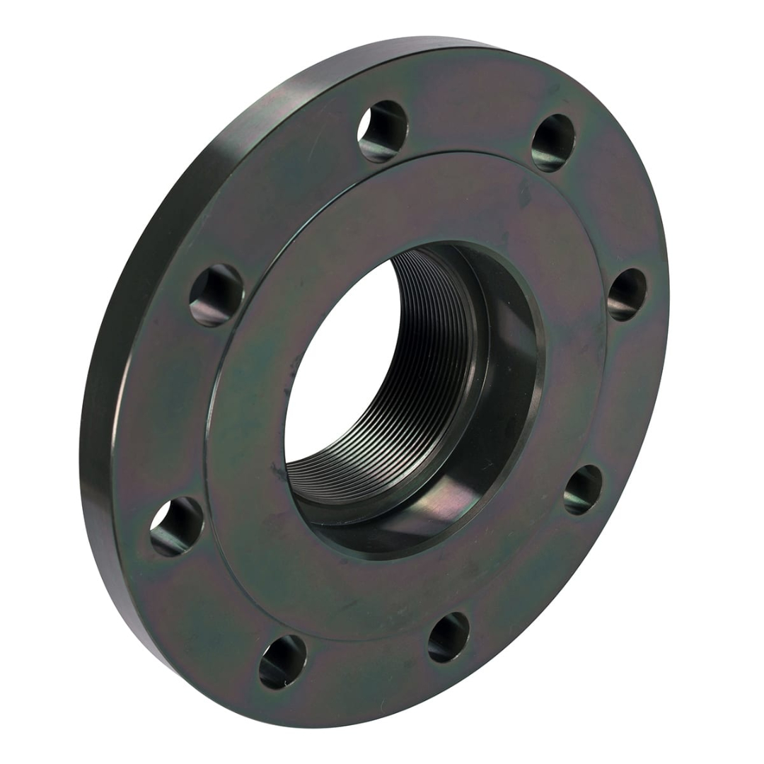 31. Adapter flange 3 female DN 100 PN 10(3).jpg