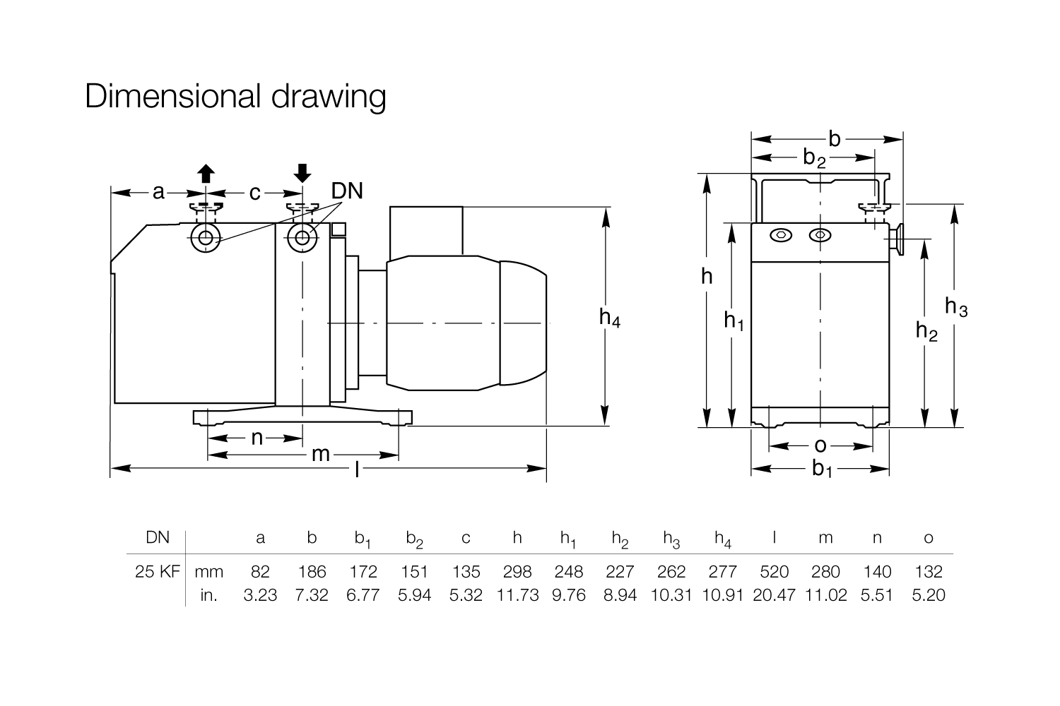 2.2 TRIVAC D 16 B.gif