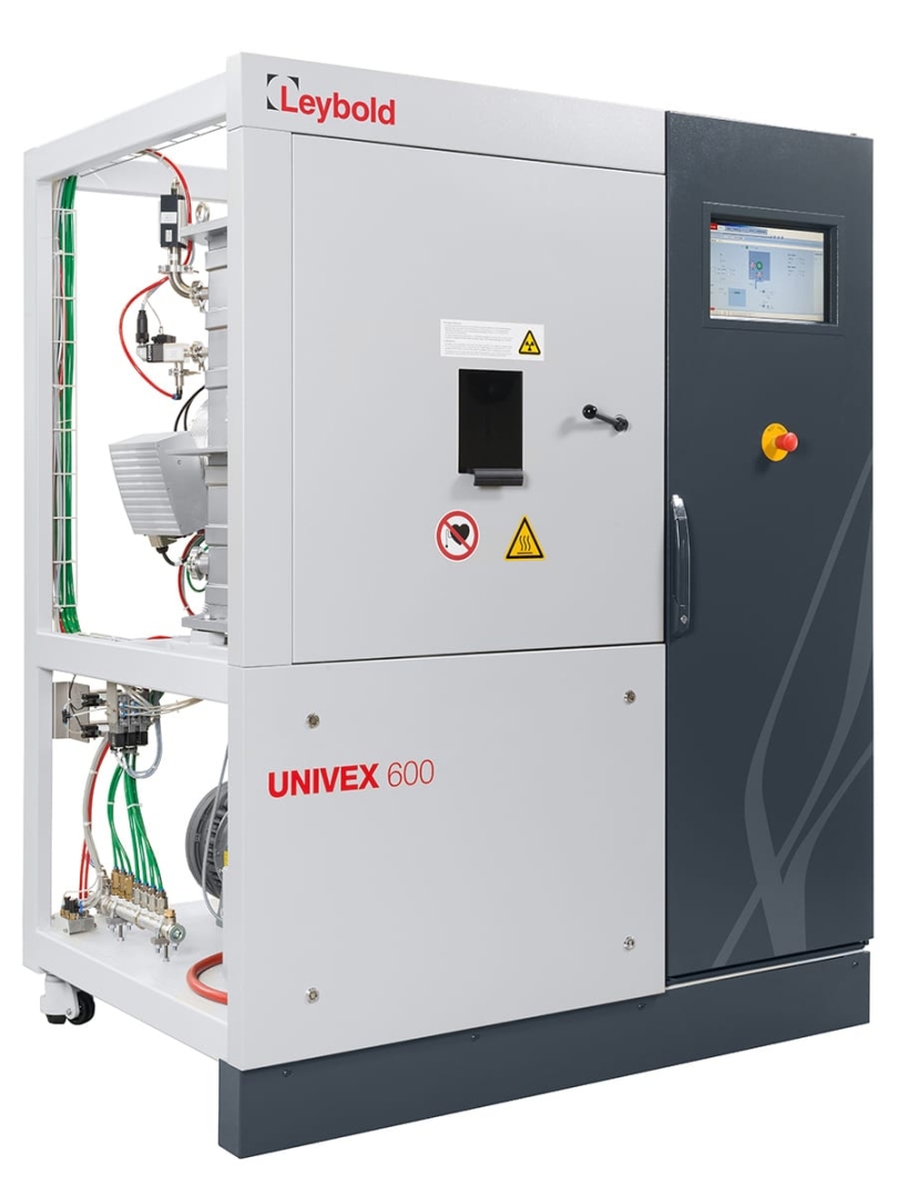 2.5 HV-experimentation system UNIVEX 600.jpg