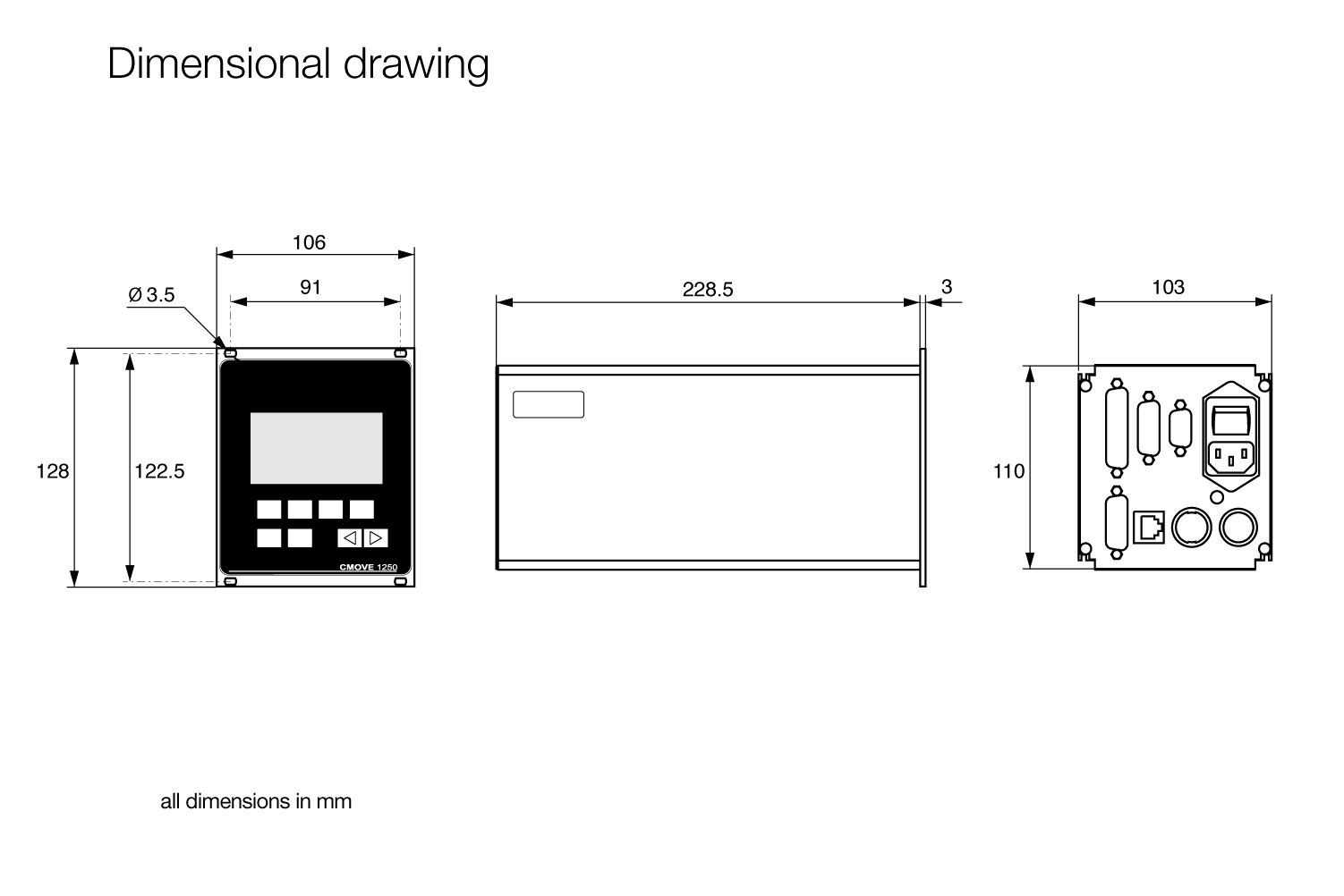 C-MOVE 1250 - Pressure controller.1.gif