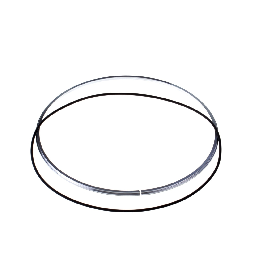 FPM O-ring with Support Ring.1.jpg