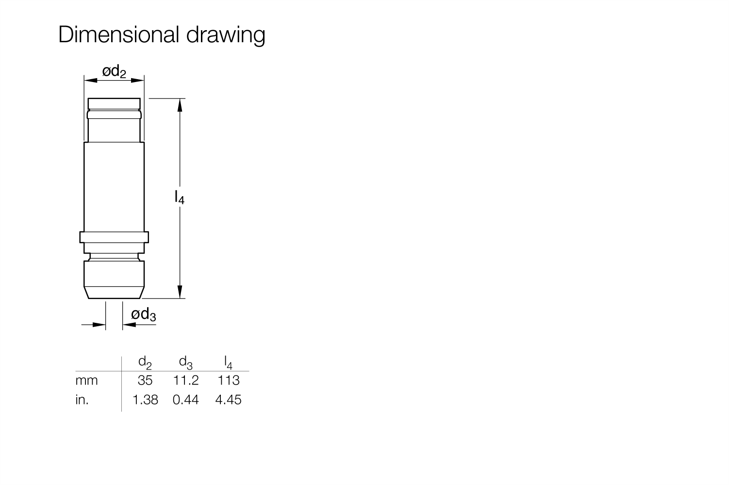 Feedthrough plug 7 pins - vacuum side.2.gif