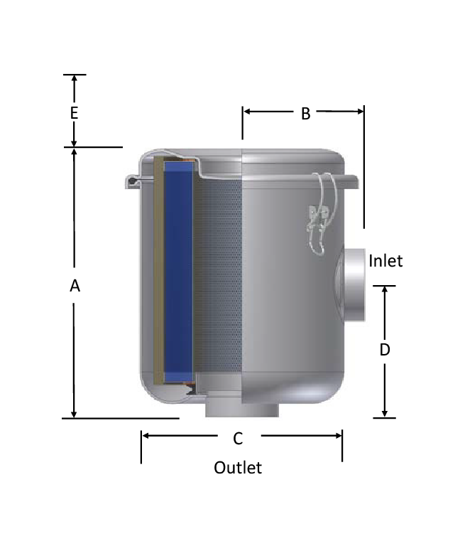 XCSL Series ATEX Filters for Vacuum Service.2.png