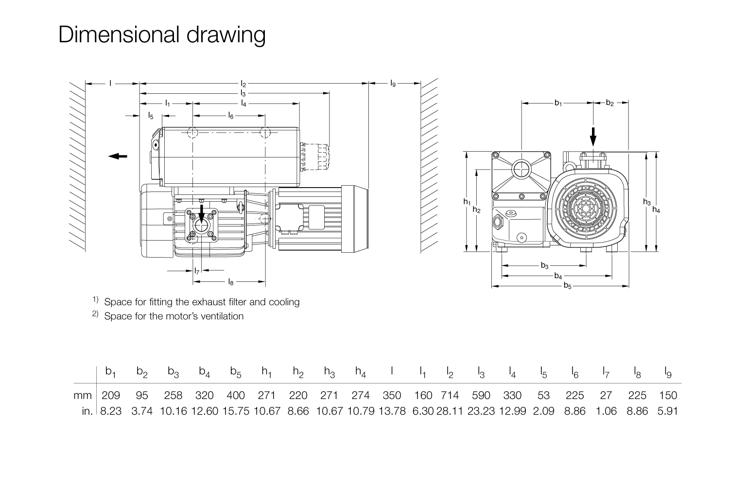 SOGEVAC SV 120 B.1.gif