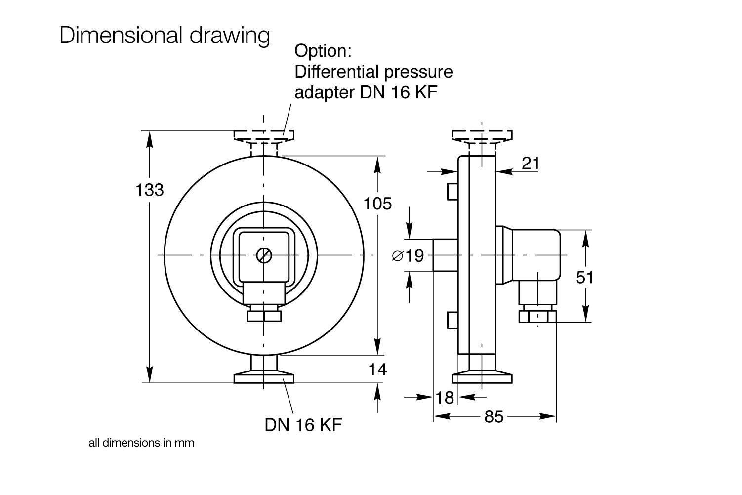 PS 115 Pressure switch.2.gif