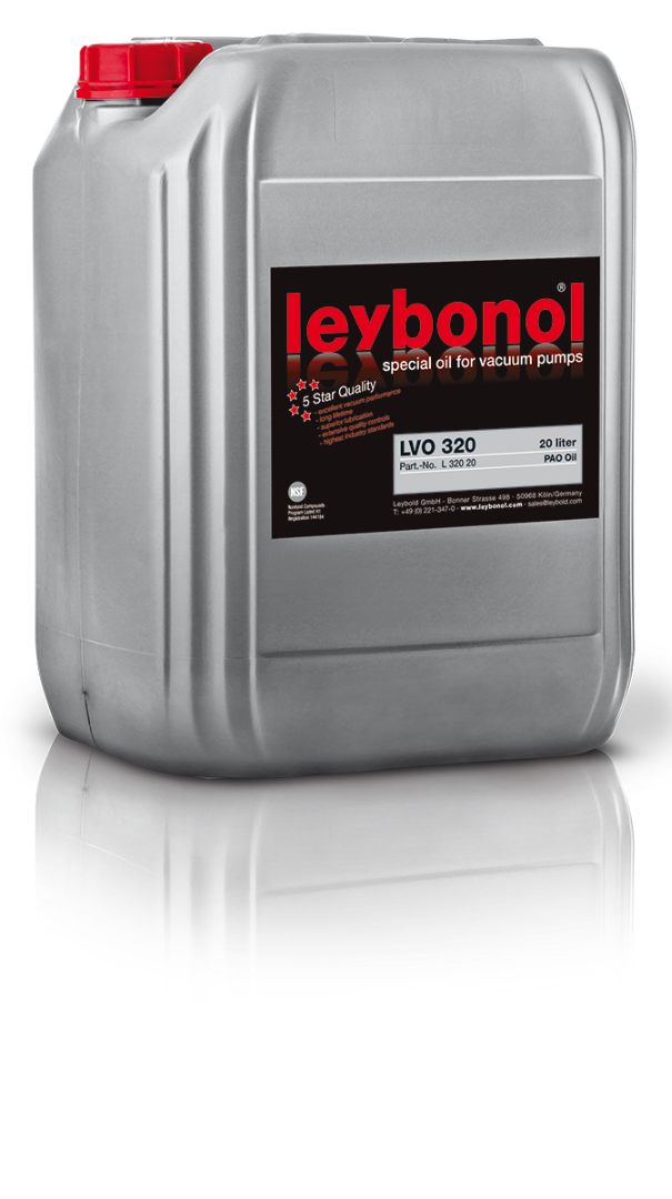 2. LEYBONOL LVO 320.png