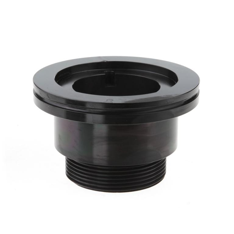 12. Threaded flange adapter 2 DN 63 ISO-K - male.jpg