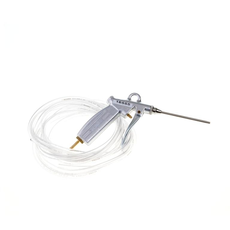 Search gas spray gun.jpg