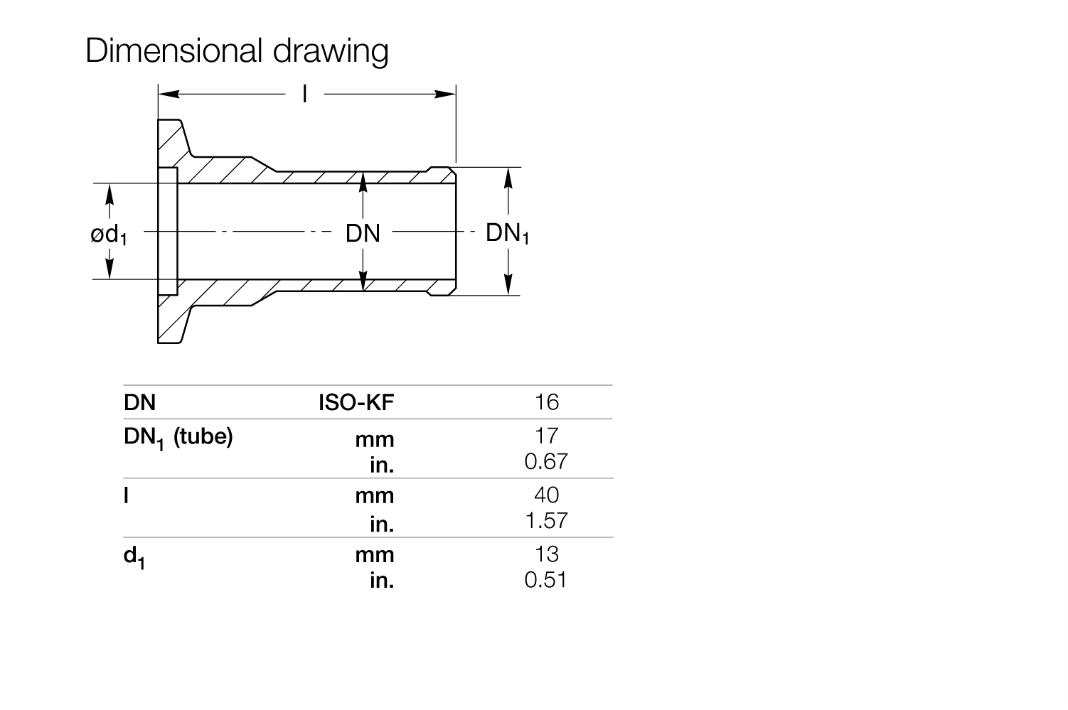 KF Flanges with Hose Nozzle.2.gif