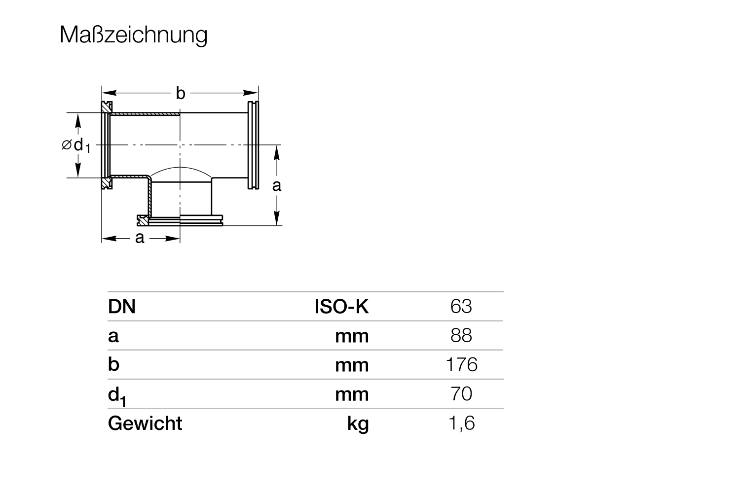 ISO-K Tees.3.gif