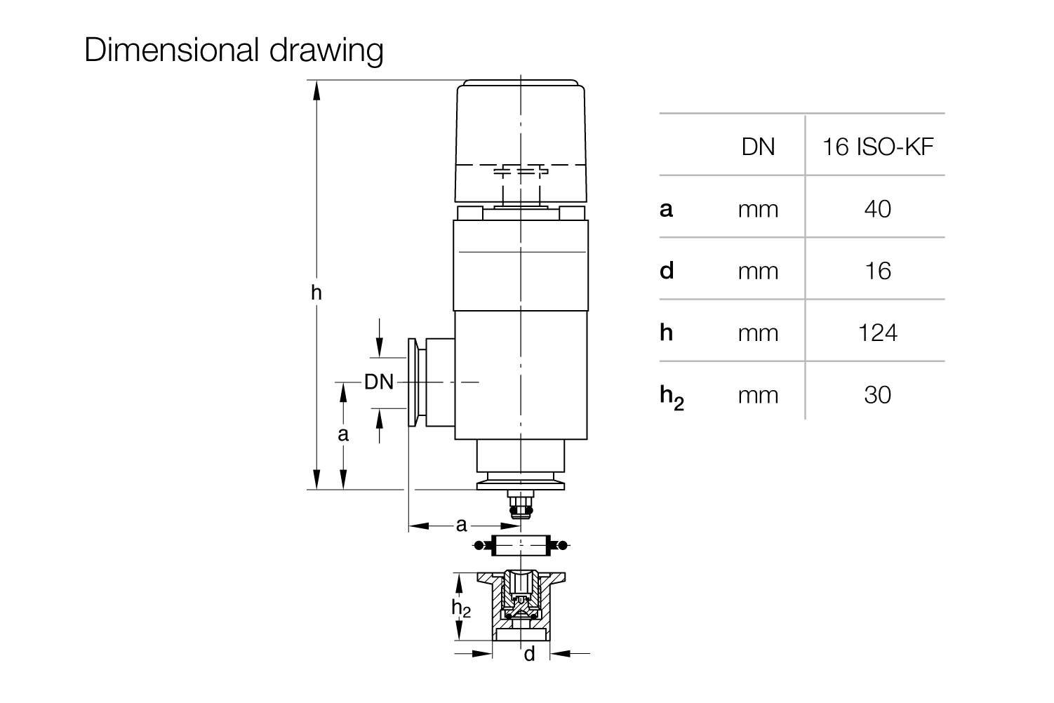 Vacuum sealing valve.2.gif