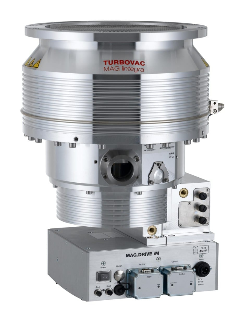 2. TURBOVAC MAG W 1600 iP.jpg