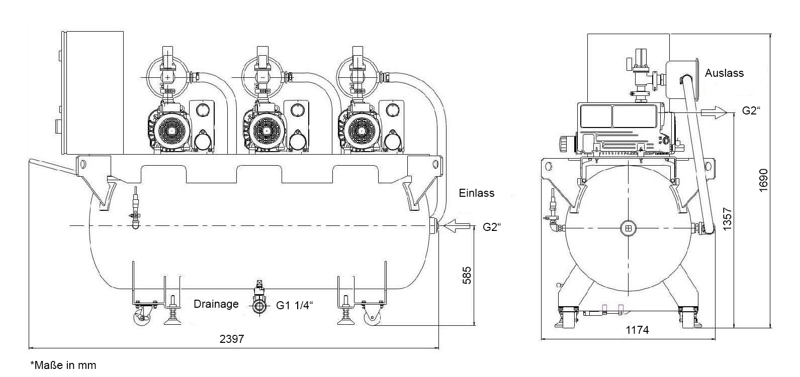 1. CVS1000 - 3XSV300B FF.jpg