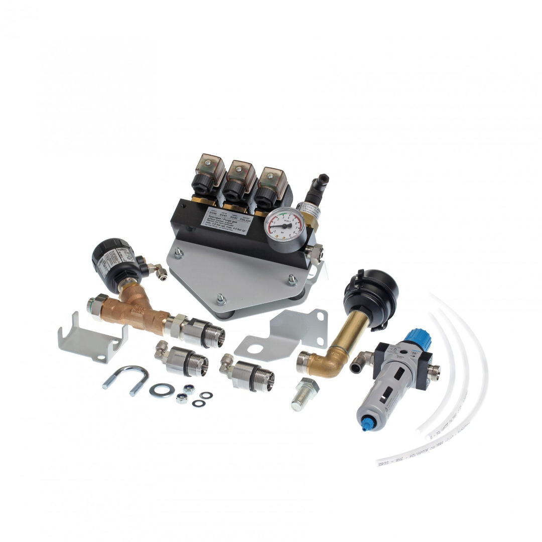 13. Gas ballast kit for DRYVAC, 24 V, electro pneumatic.jpg