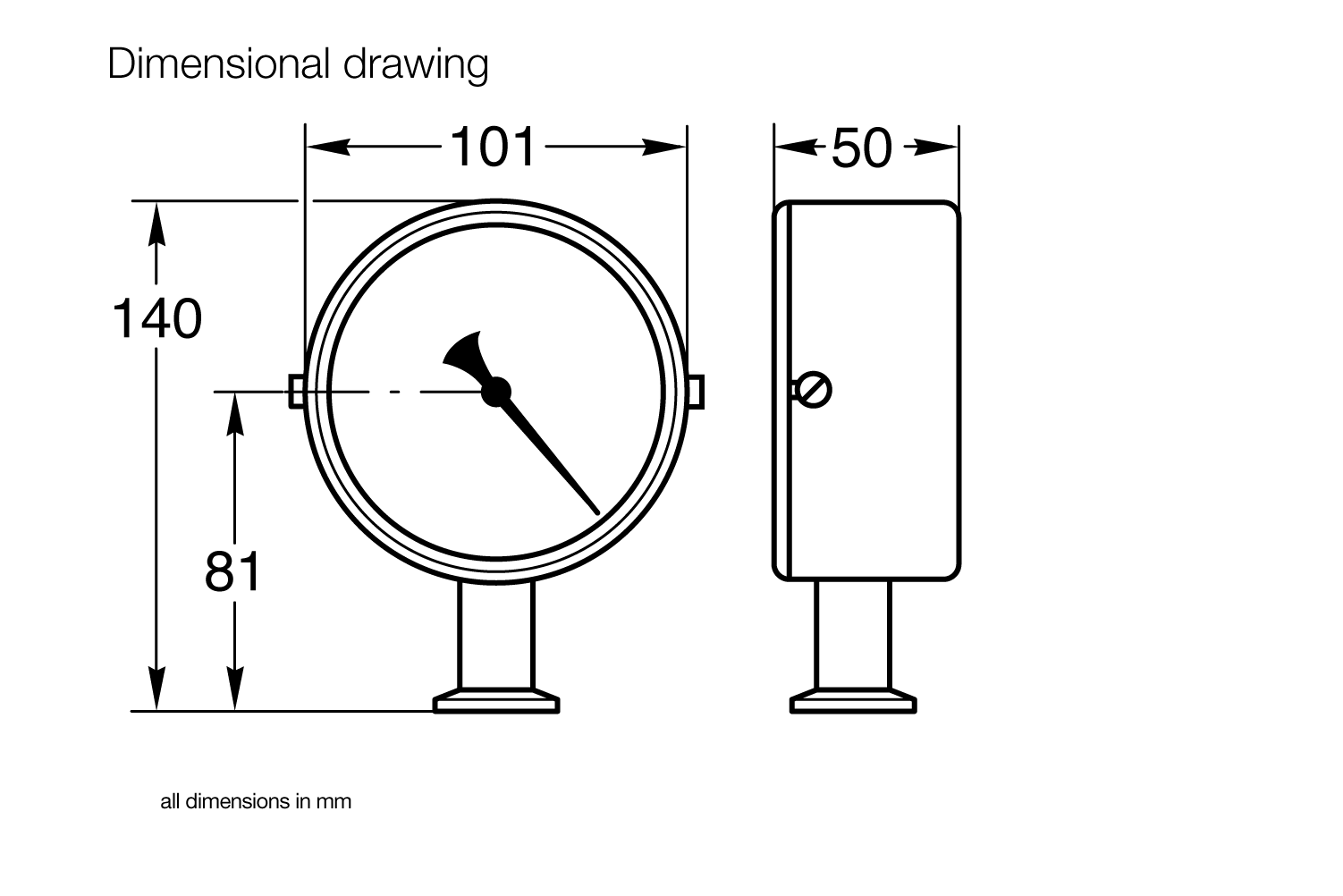 BOURDONVAC C.2.gif