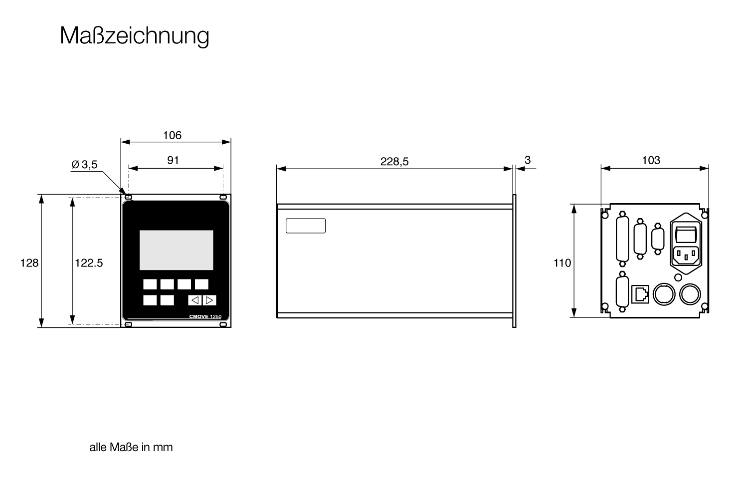 C-MOVE 1250 - Pressure controller.2.gif