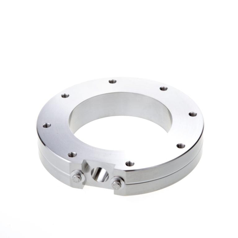 Measurement Flanges ISO-K.3.jpg