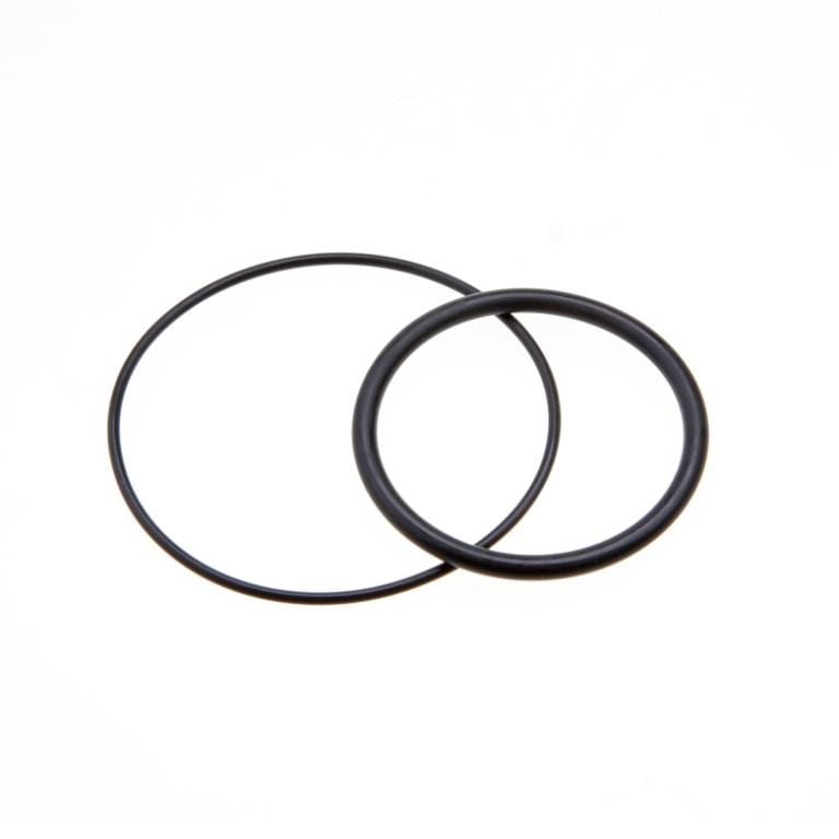 Seal kit for right angel-straight through valve DN 40 ISO-KF.jpg
