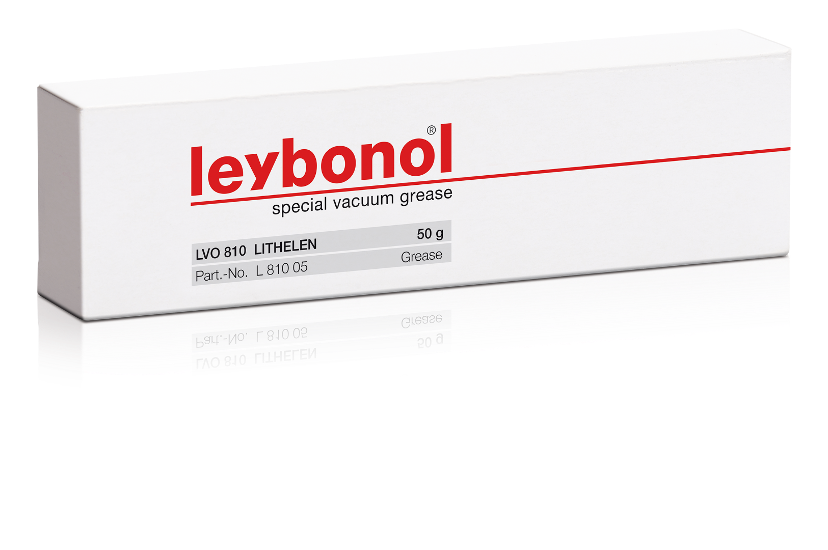 1) Leybonol LVO 810.png