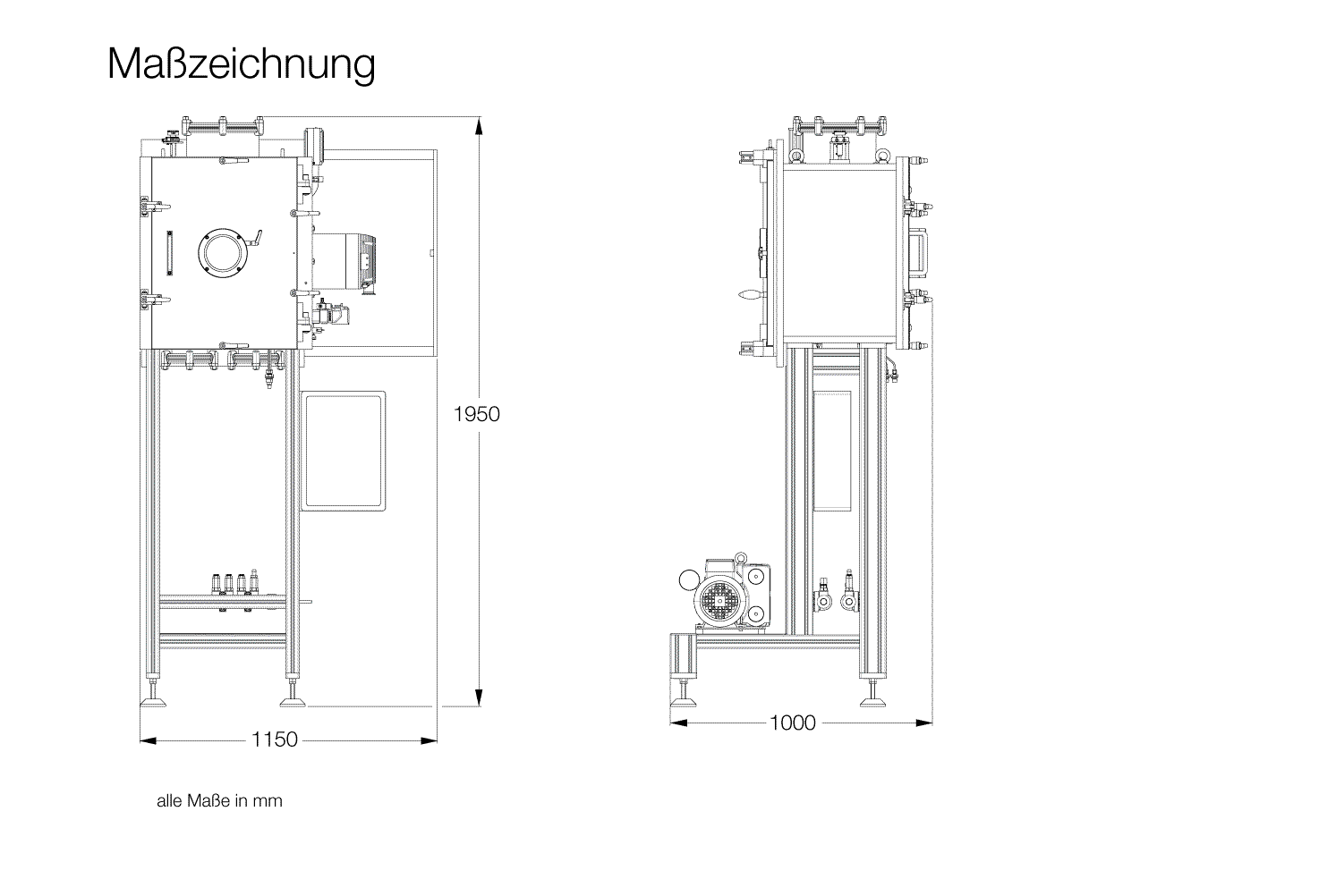 3.1 Glove Box System UNIVEX 450 G.gif