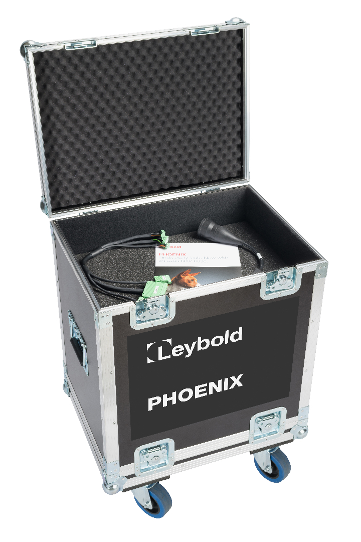 PHOENIX Transport Case.2.jpg