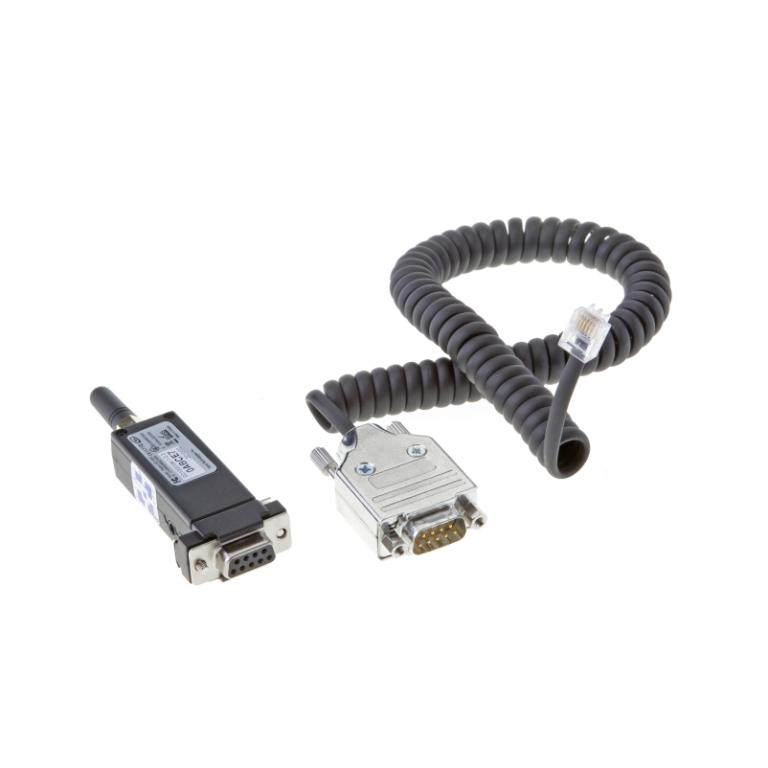 Wireless transmitter RC 310 WL with connection cable.jpg