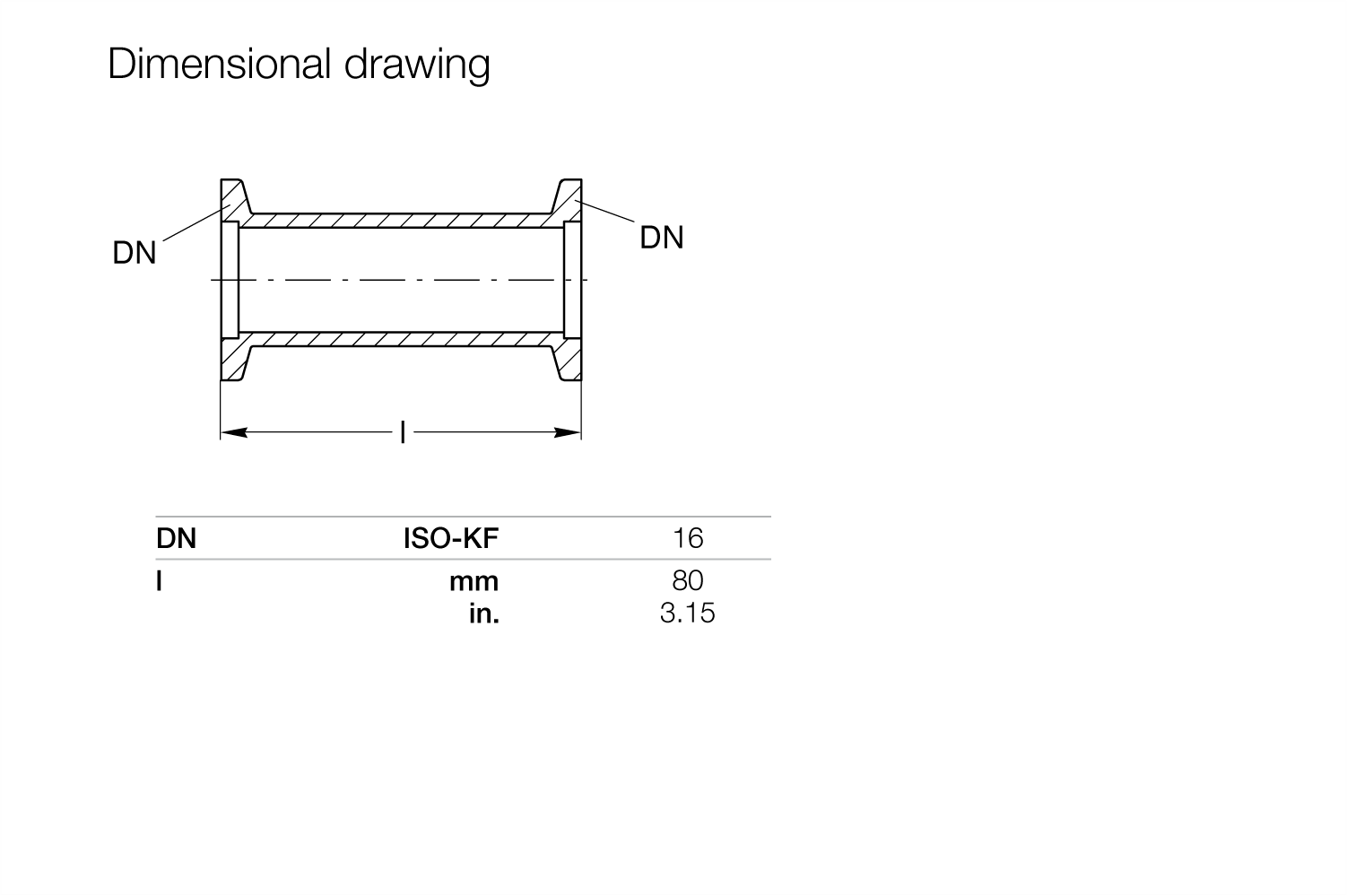 Intermediate Pieces ISO-KF.2.gif