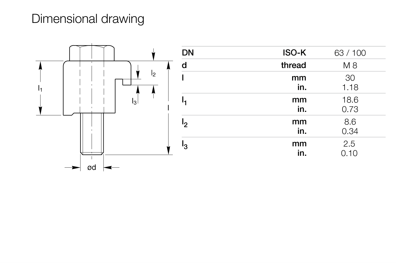 Claws for Sealing Groove in Base Plate ISO-K.2.gif