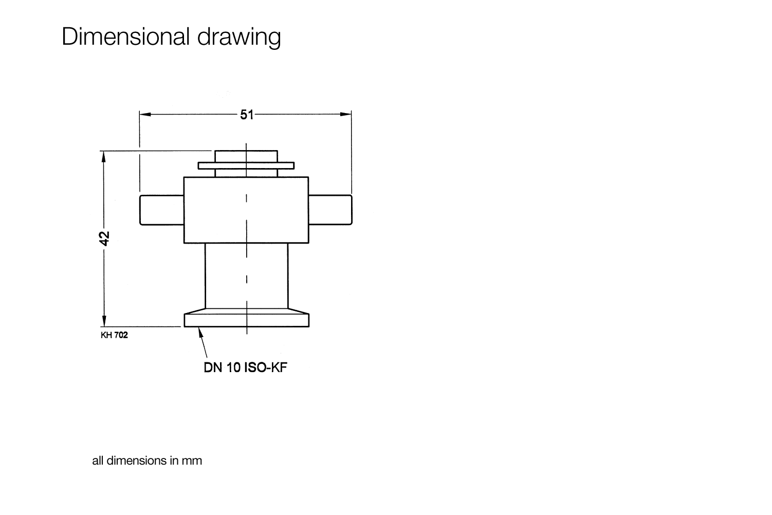 Venting valve.2.gif