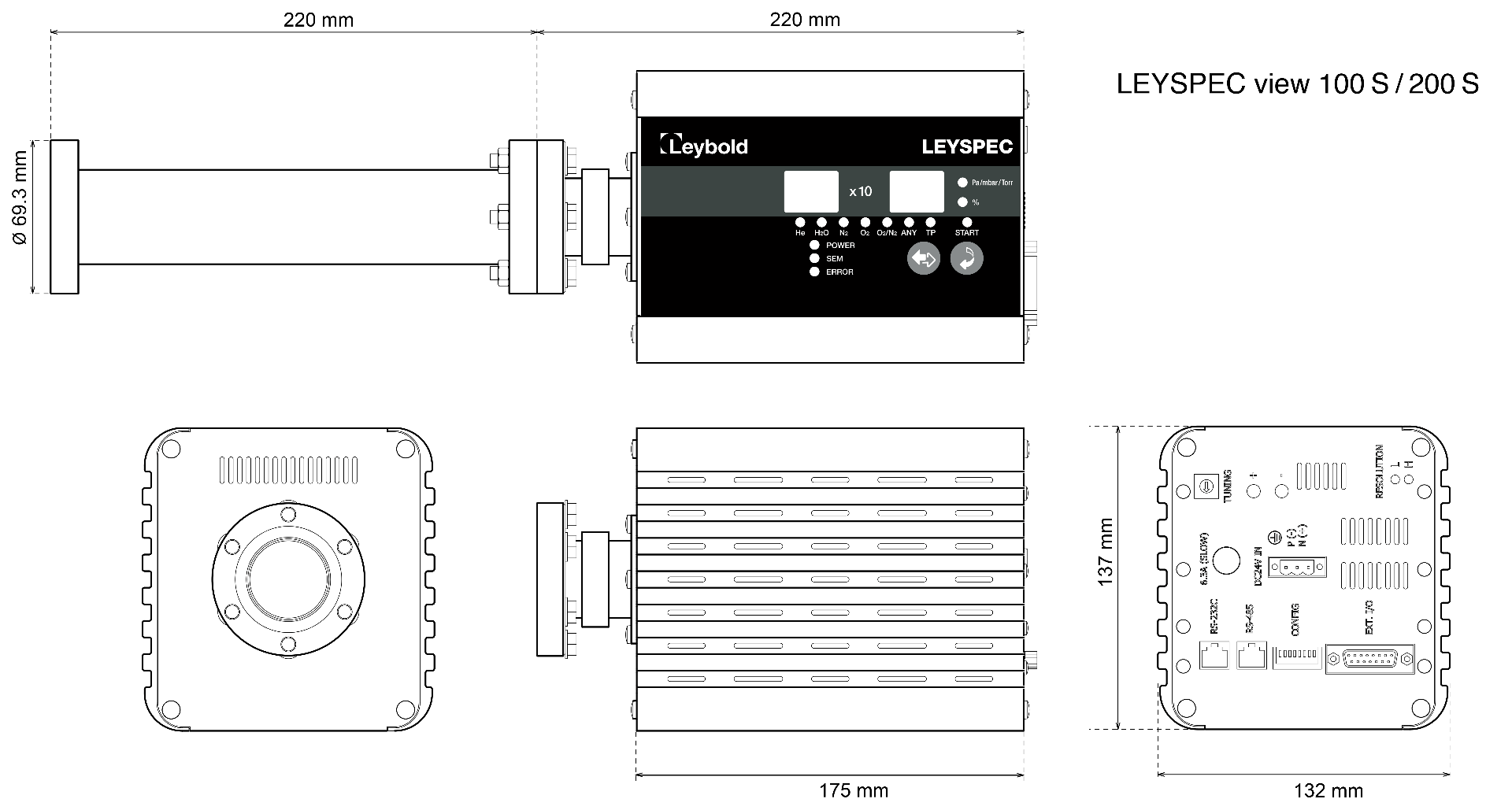 LEYSPEC view 100S.4.gif