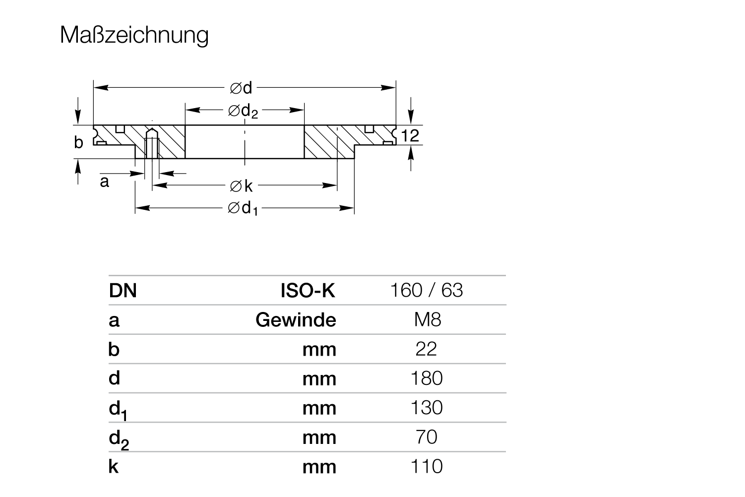 Reducing Flanges ISO-K.2.gif