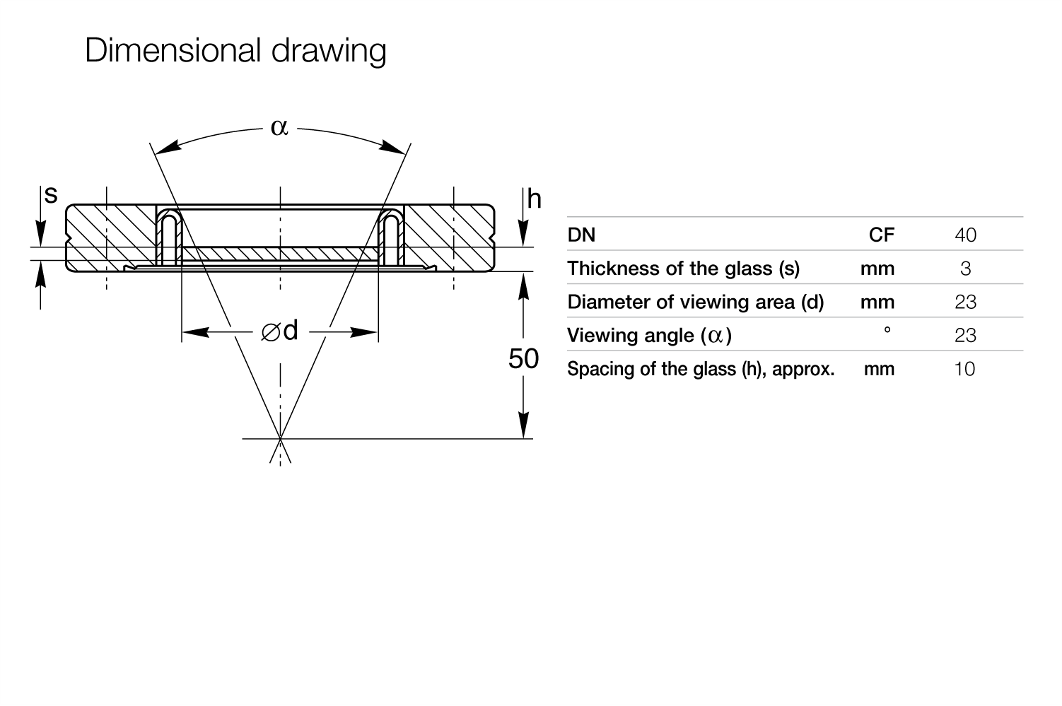 UHV-Sapphire observation window.2.gif