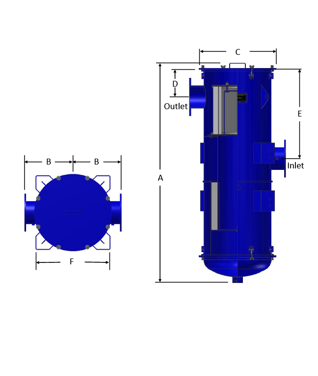 JRS Series Multistage Vapor Condensers.png
