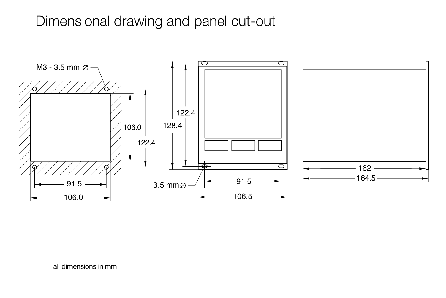 DISPLAY THREE.2.gif