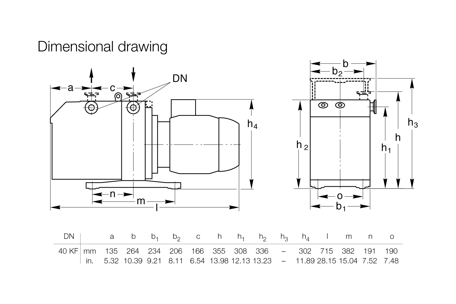 4.1 TRIVAC D 40 BSC.gif