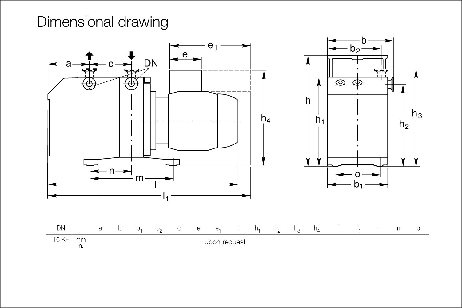 3.1 TRIVAC D 4 B - ATEX.gif