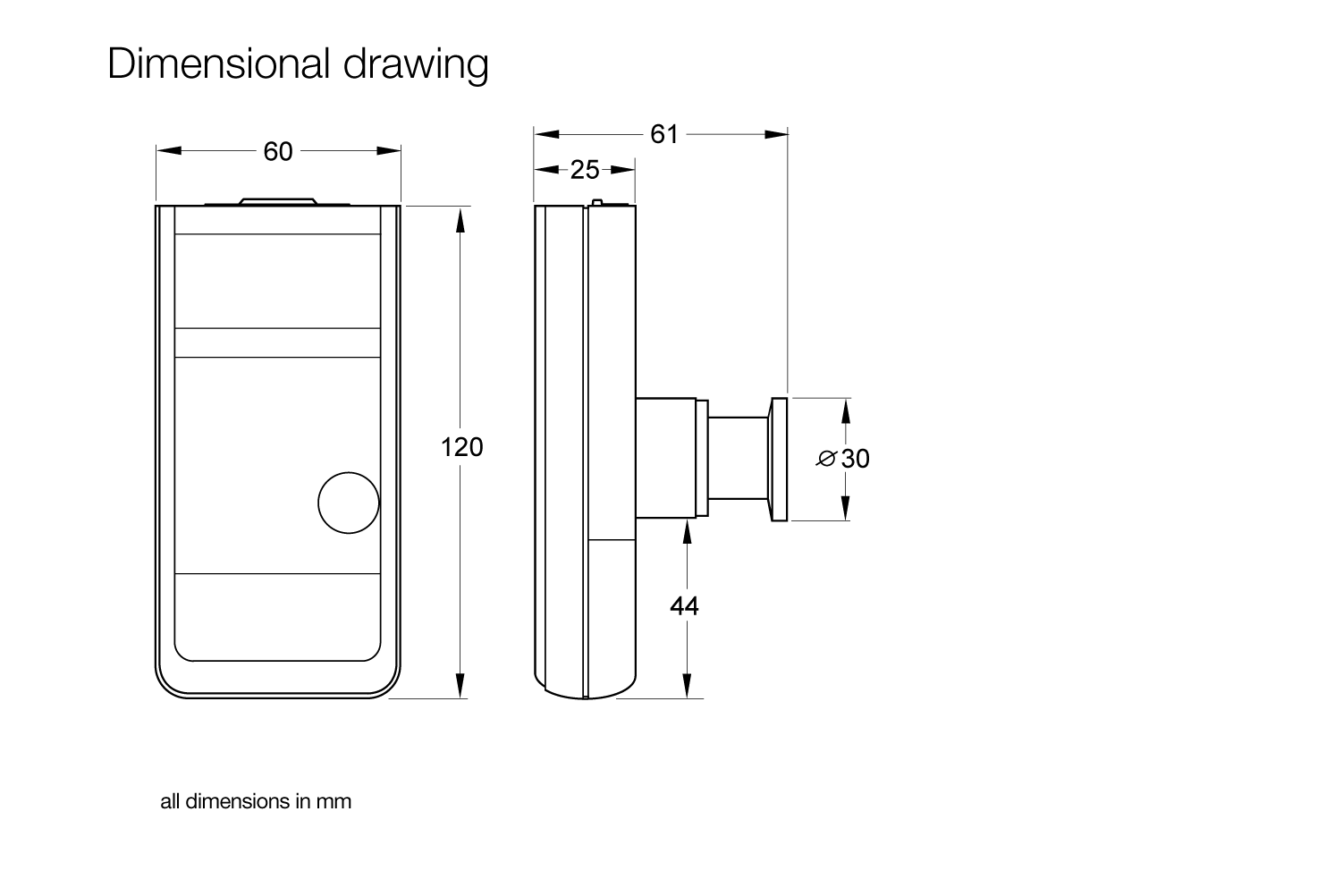 Digital THERMOVAC Sensor TM 101.2.gif