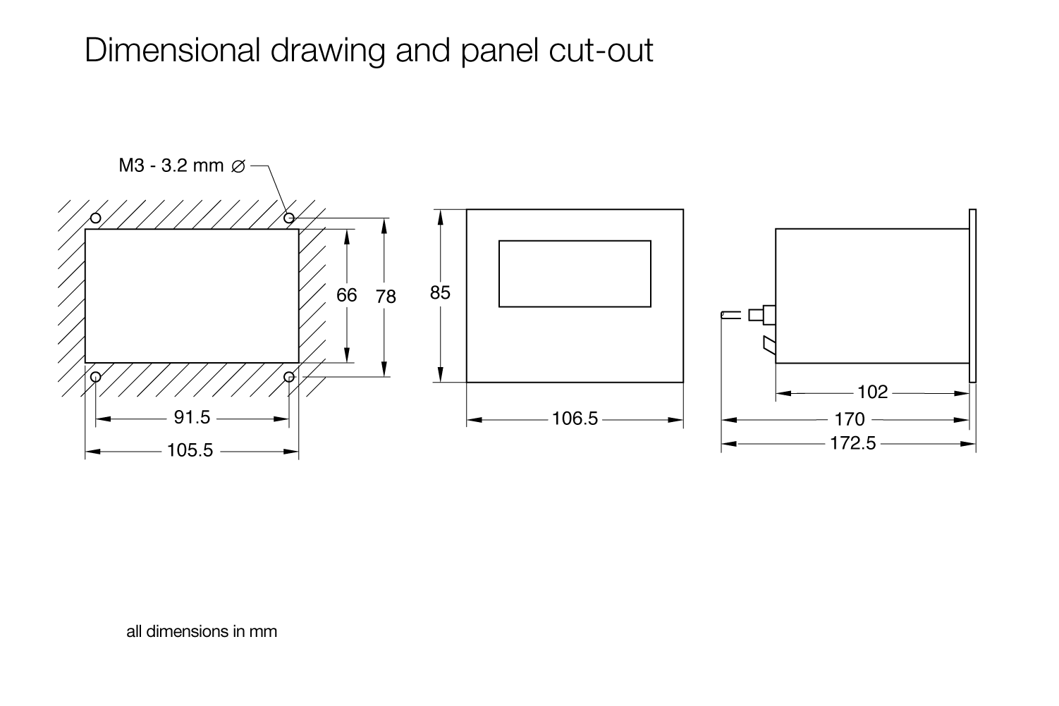 DISPLAY ONE.1.gif