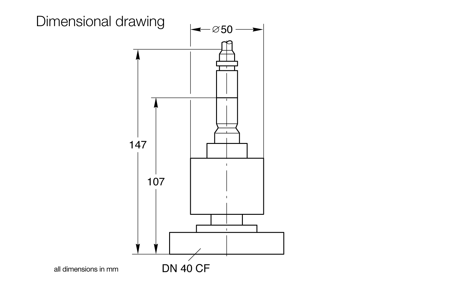 PENNINGVAC PR 27.2.gif