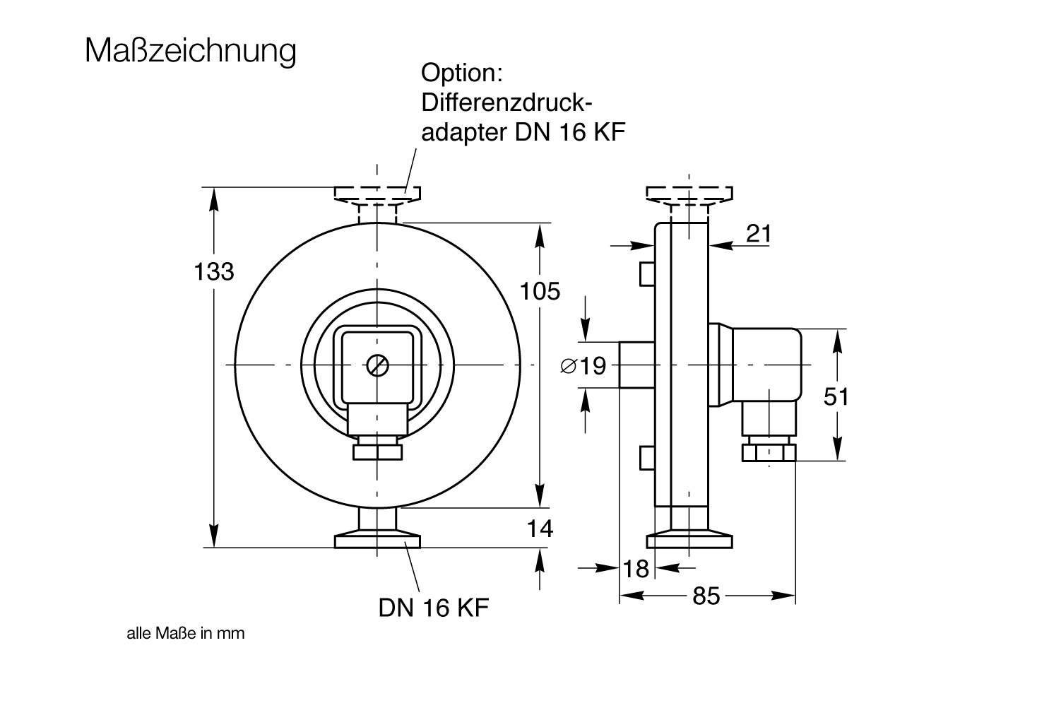 PS 115 Pressure switch.1.gif