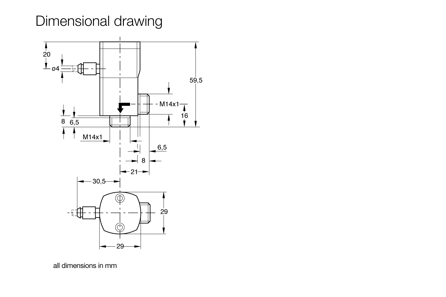 micro Right angle valve.2.gif