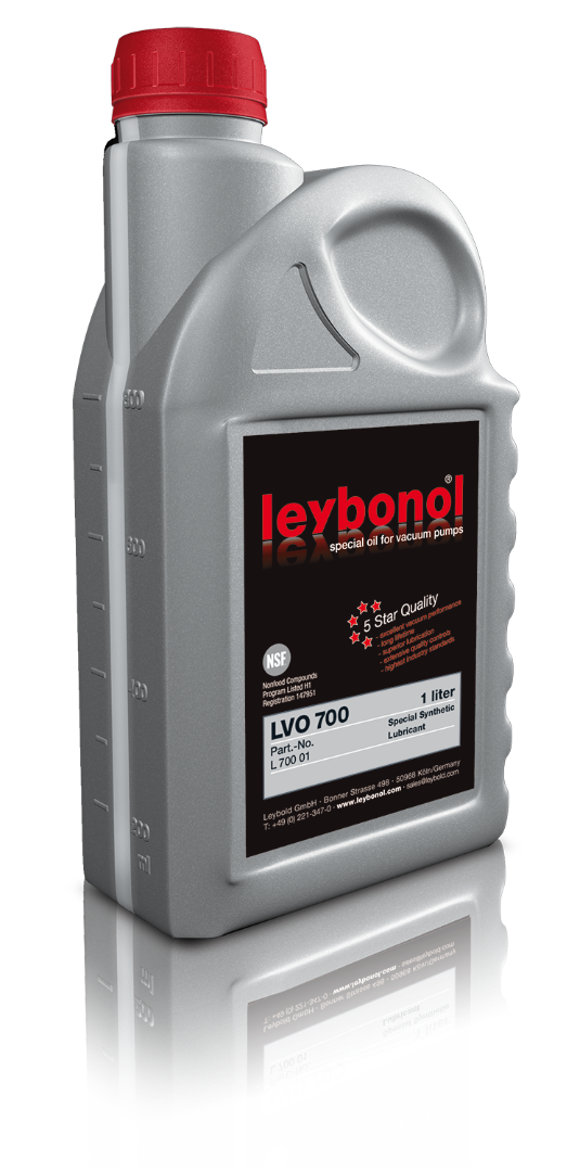 1) Leybonol LVO 700.png