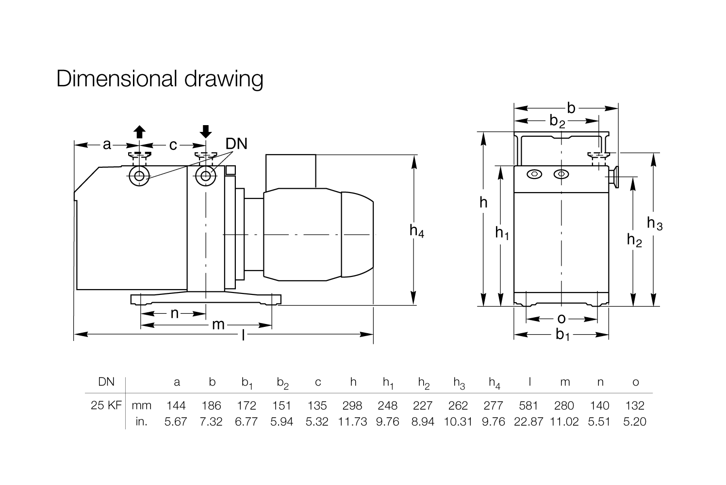 1.2 TRIVAC D 25 B.gif