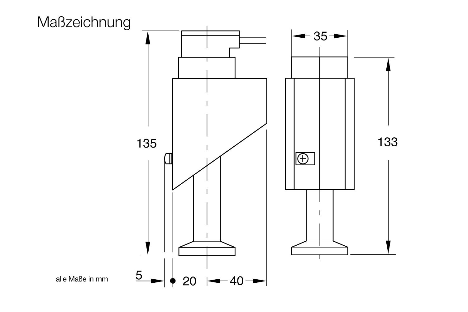 THERMOVAC TR 216.1.gif